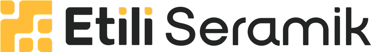 Etili Seramik