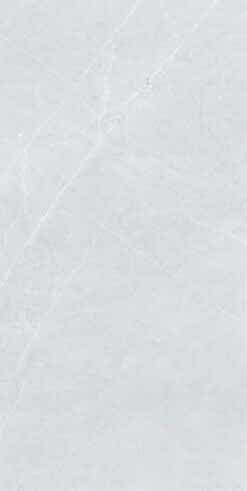 Eternal Açık Gri 60x120 Mat 9mm