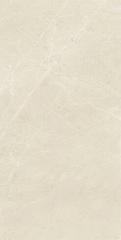 Eternal Krem 60x120 Mat 9mm
