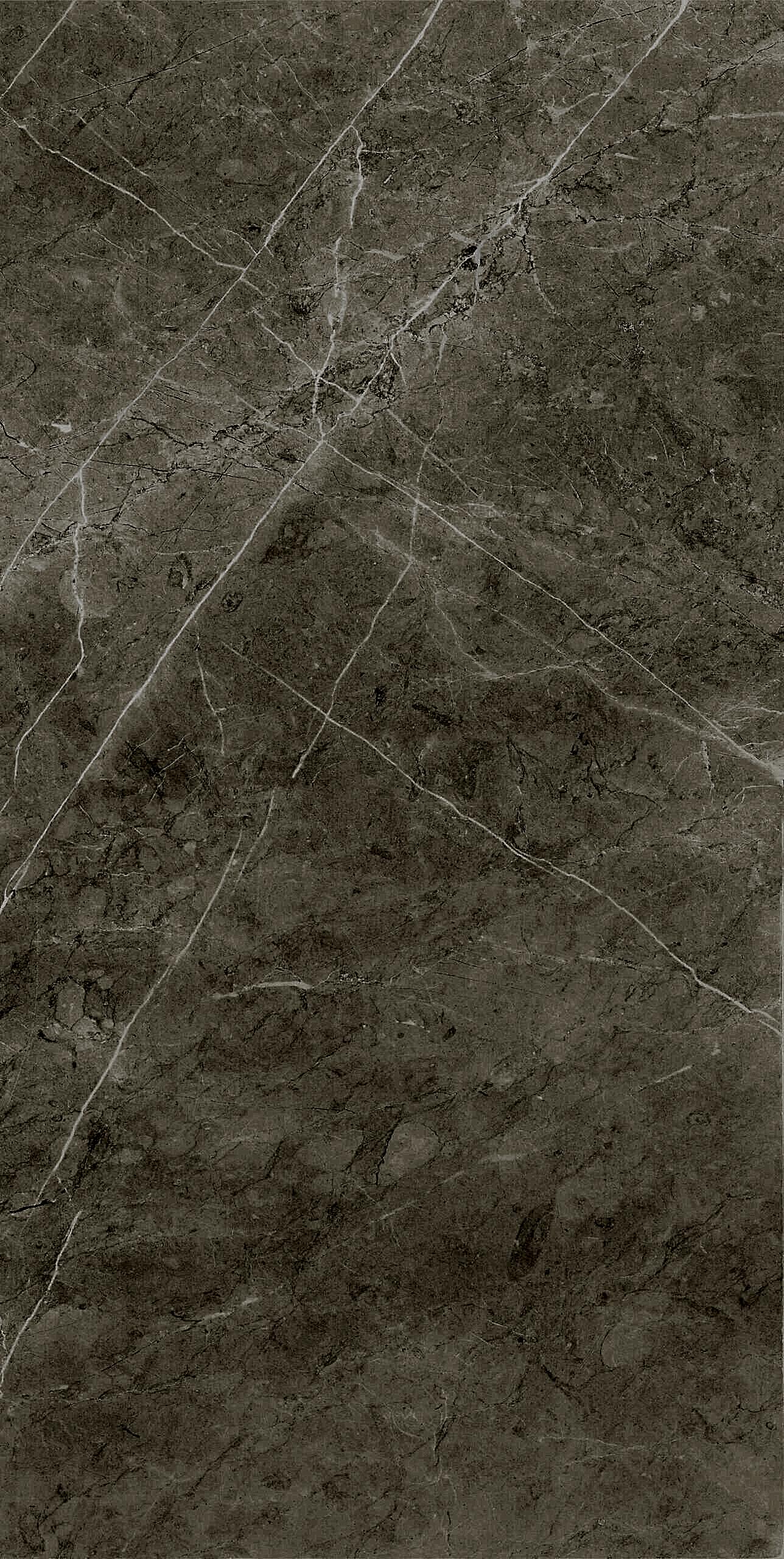 Eternal Krem 60x120 Mat 9mm