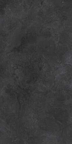 Sava Antrasit 60x120 Full Lappato 7,5mm