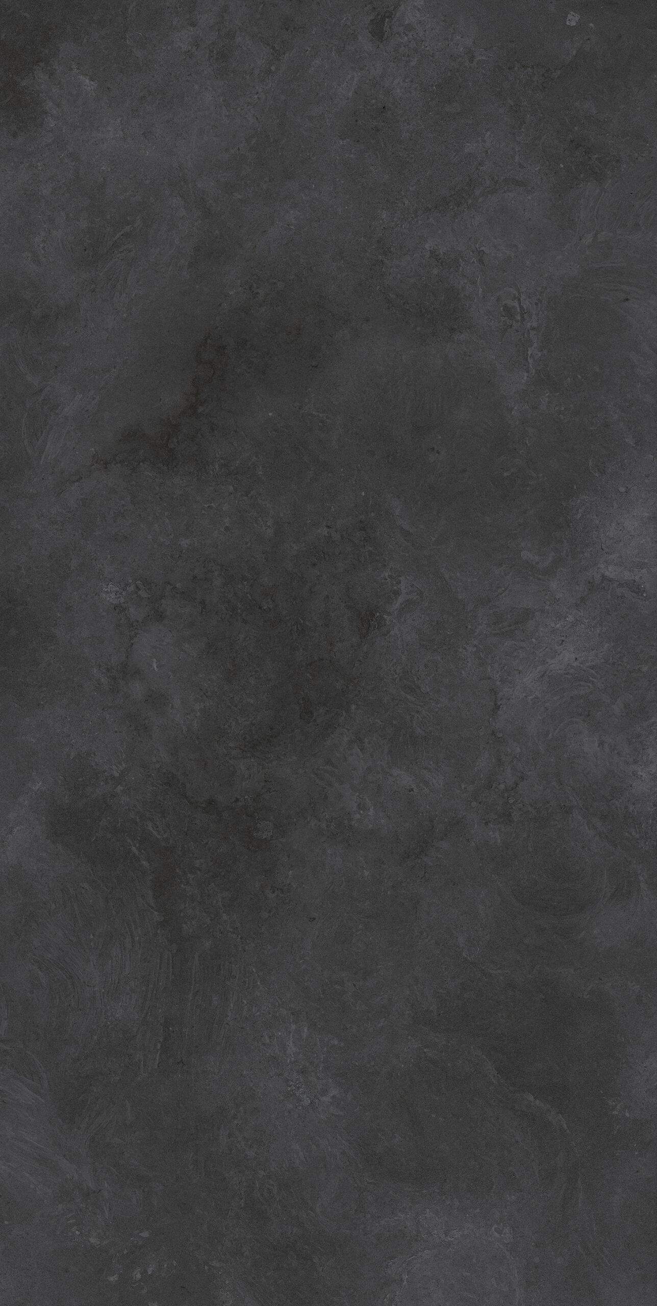 Sava Antrasit 60x120 Full Lappato 7,5mm