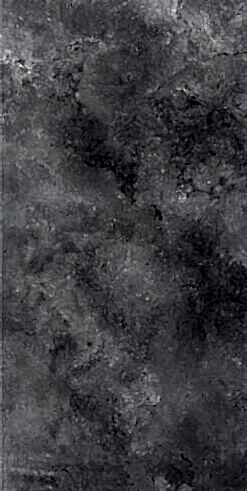 Sava White 60x120 Full Lappato 7,5mm