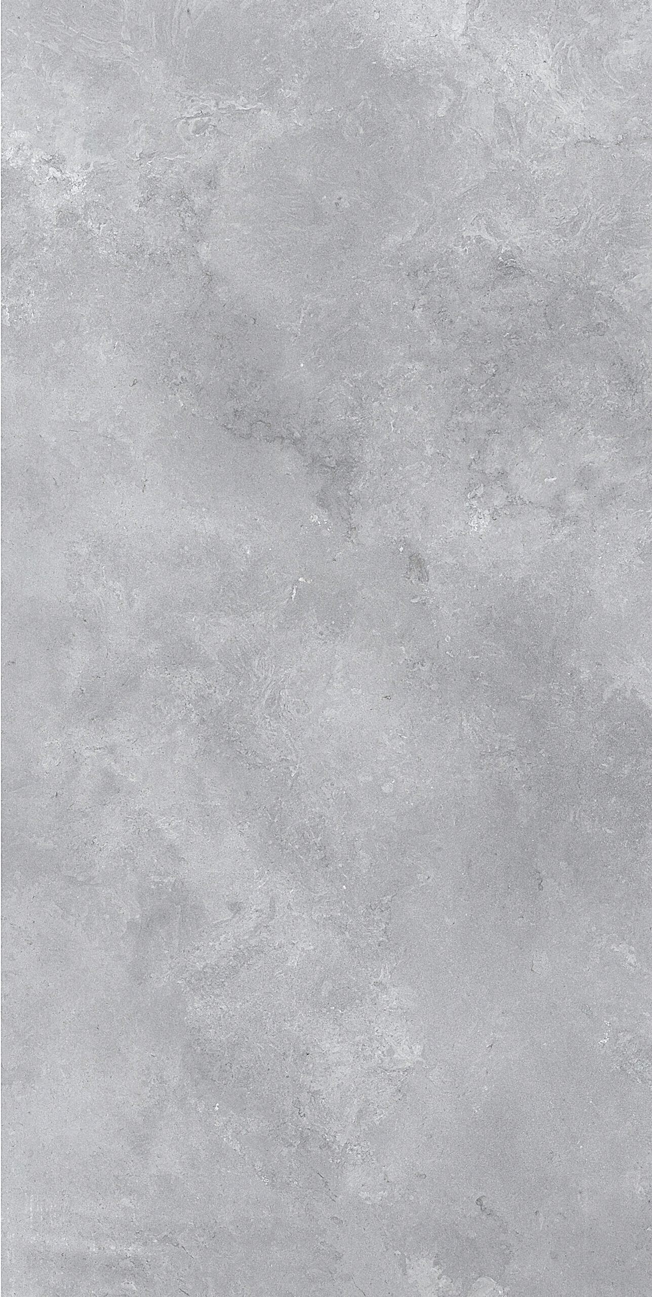 Sava White 60x120 Full Lappato 7,5mm