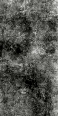 Cementino Açık Gri 60x120 Mat 9mm