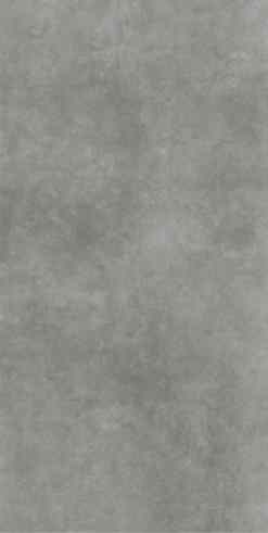 Cementino Açık Gri 60x120 Semi Lappato 9mm