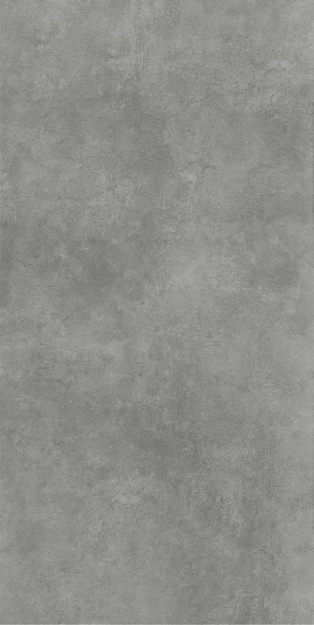 Cementino Açık Gri 60x120 Semi Lappato 9mm