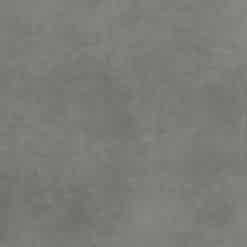 Cementino Açık Gri 60x60 Full Lappato 9mm