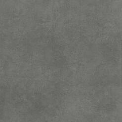 Cementino Açık Gri 60x60 Mat 9mm