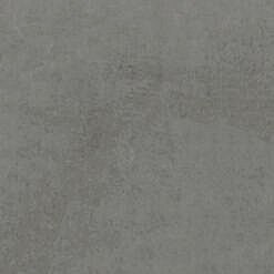 Cementino Açık Gri 80x80 Mat 9mm