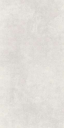 Cementino Beyaz 60x120 Full Lappato 9mm