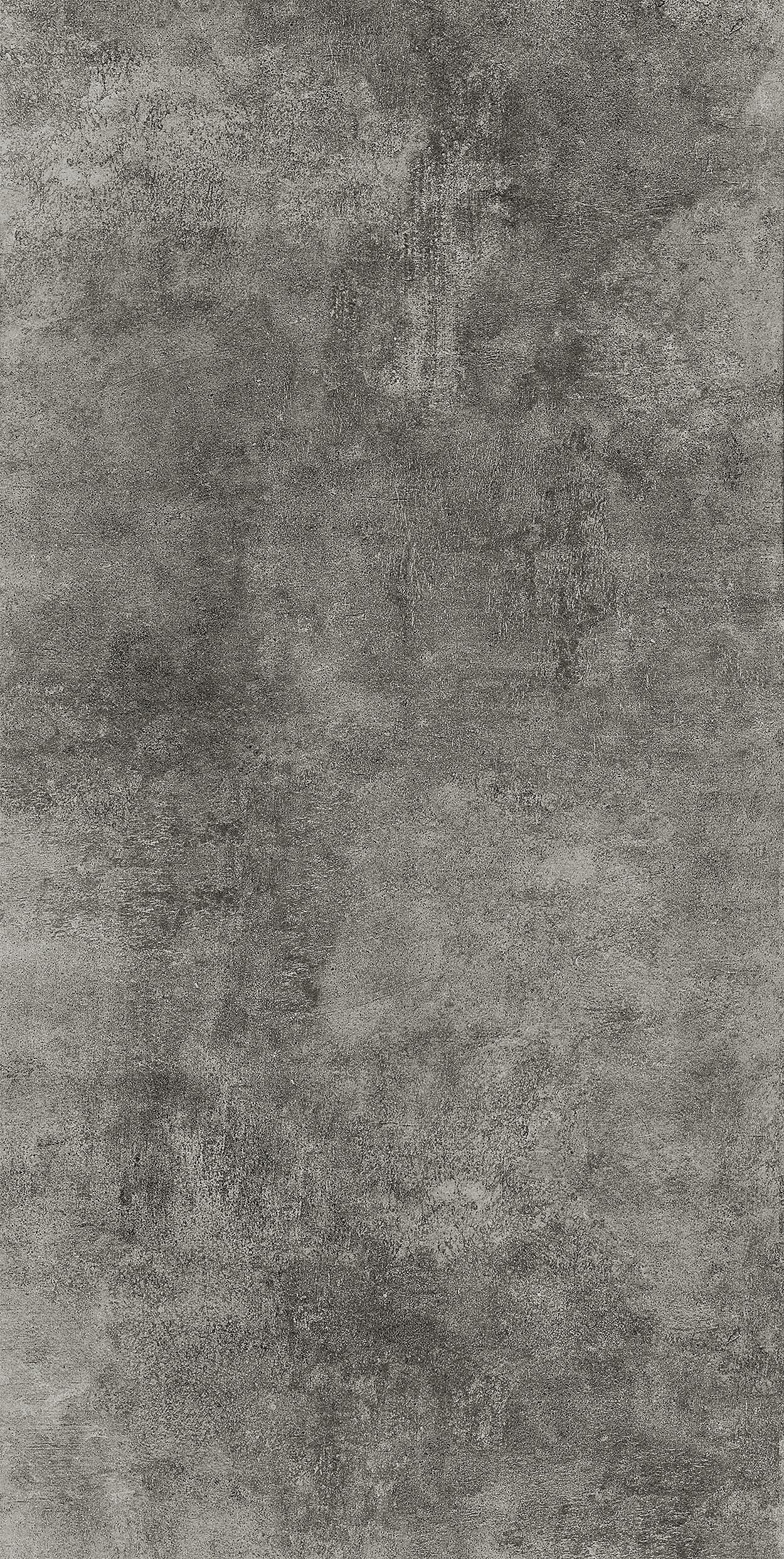 Cementino Beyaz 60x120 Full Lappato 9mm