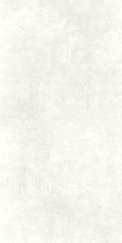 Cementino Beyaz 60x120 Mat 9mm