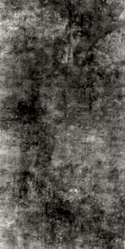 Cementino Beyaz 60x120 Semi Lappato 9mm