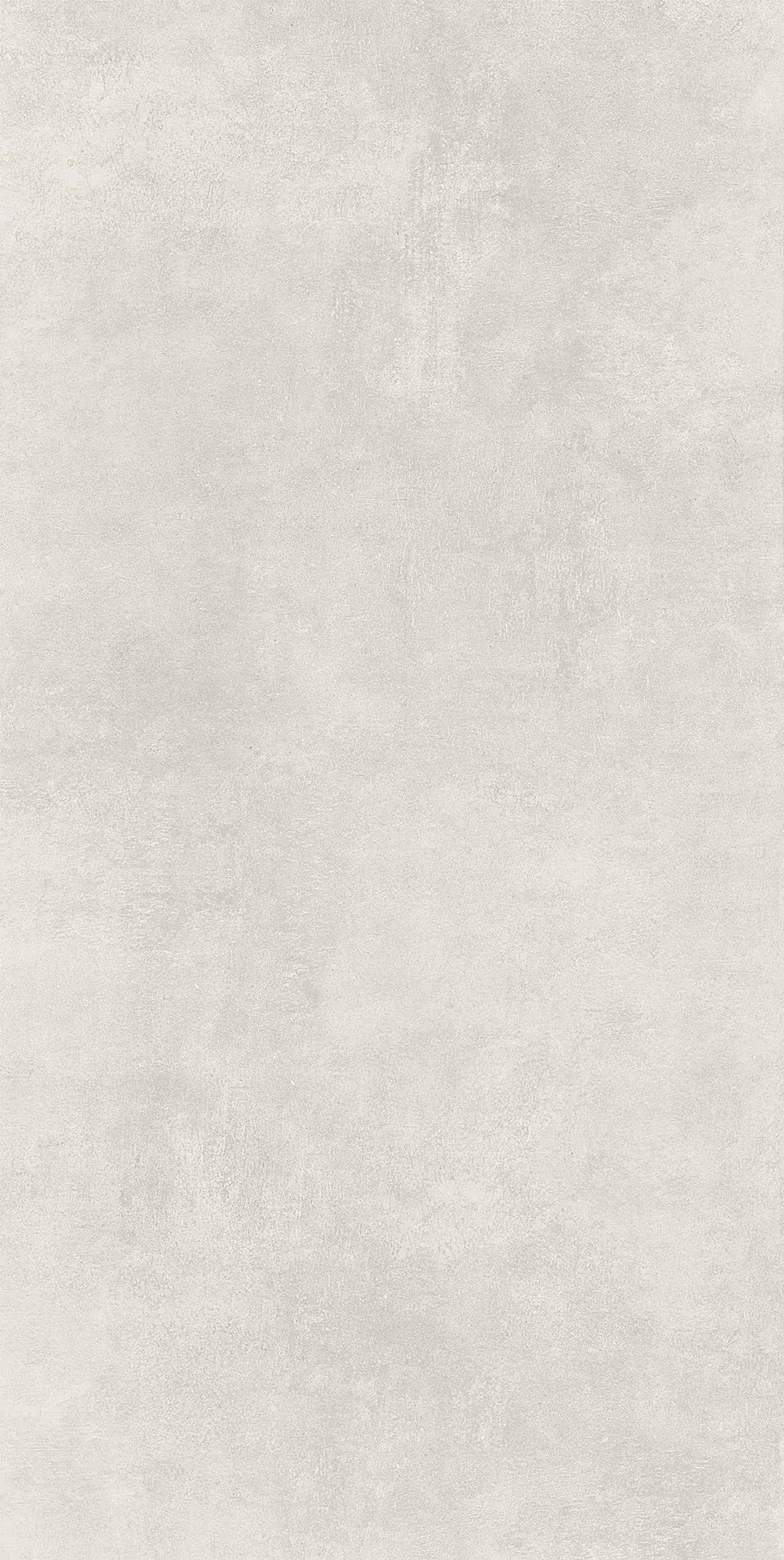 Cementino Beyaz 60x120 Semi Lappato 9mm