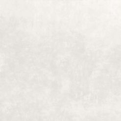 Cementino Beyaz 60x60 Full Lappato 9mm