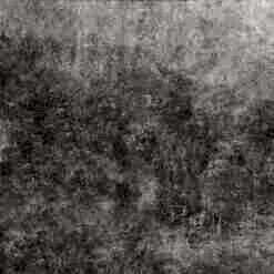 Cementino Beyaz 60x60 Mat 9mm