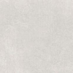 Cementino Beyaz 80x80 Mat 9mm