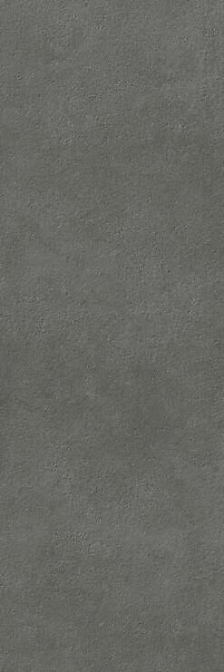 Cementino Blast Açık Gri 30x90 Blast 9mm