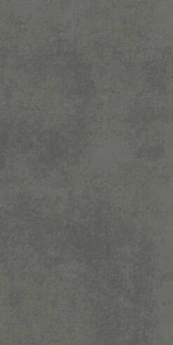 Cementino Blast Açık Gri 60x120 Blast 9mm