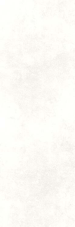 Cementino Blast Beyaz 30x90 Blast 9mm