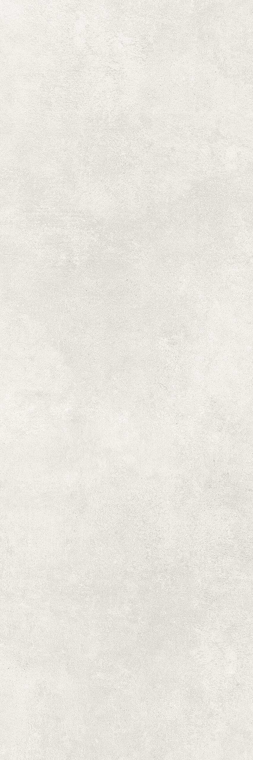 Cementino Blast Beyaz 30x90 Blast 9mm