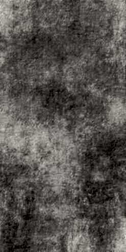 Cementino Blast Beyaz 60x120 Blast 9mm