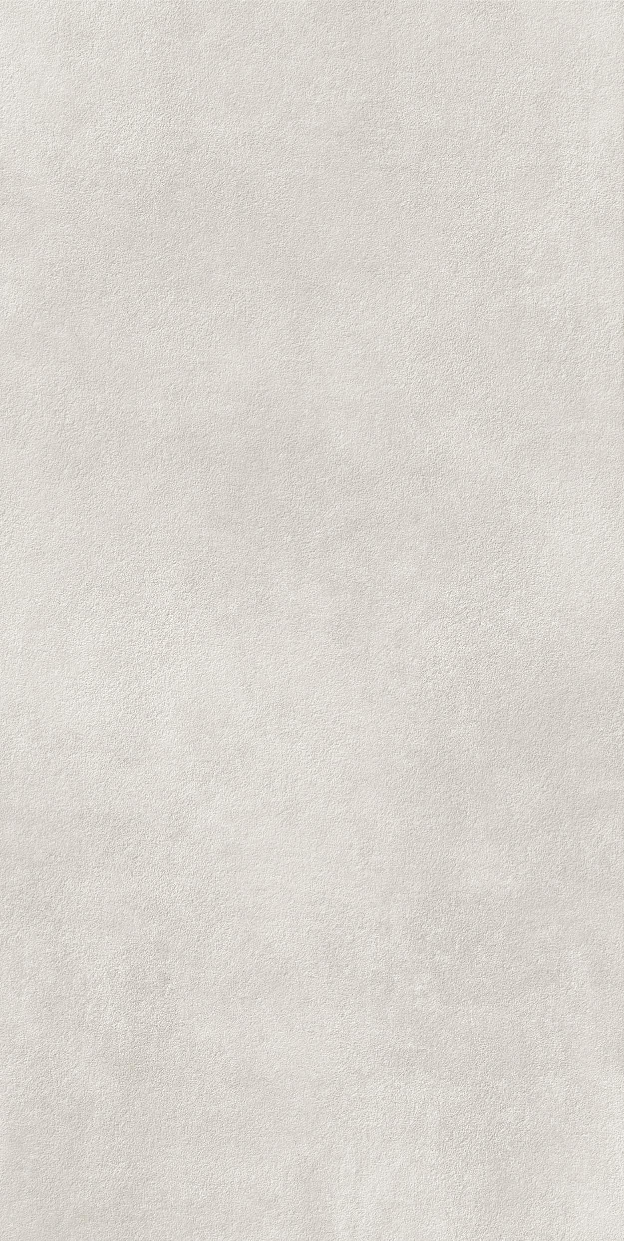 Cementino Blast Beyaz 60x120 Blast 9mm