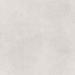 Cementino Blast Beyaz 60x60 Blast 9mm