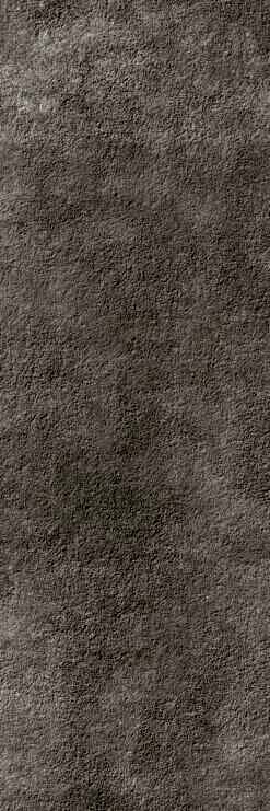 Cementino Blast Bone 30x90 Blast 9mm