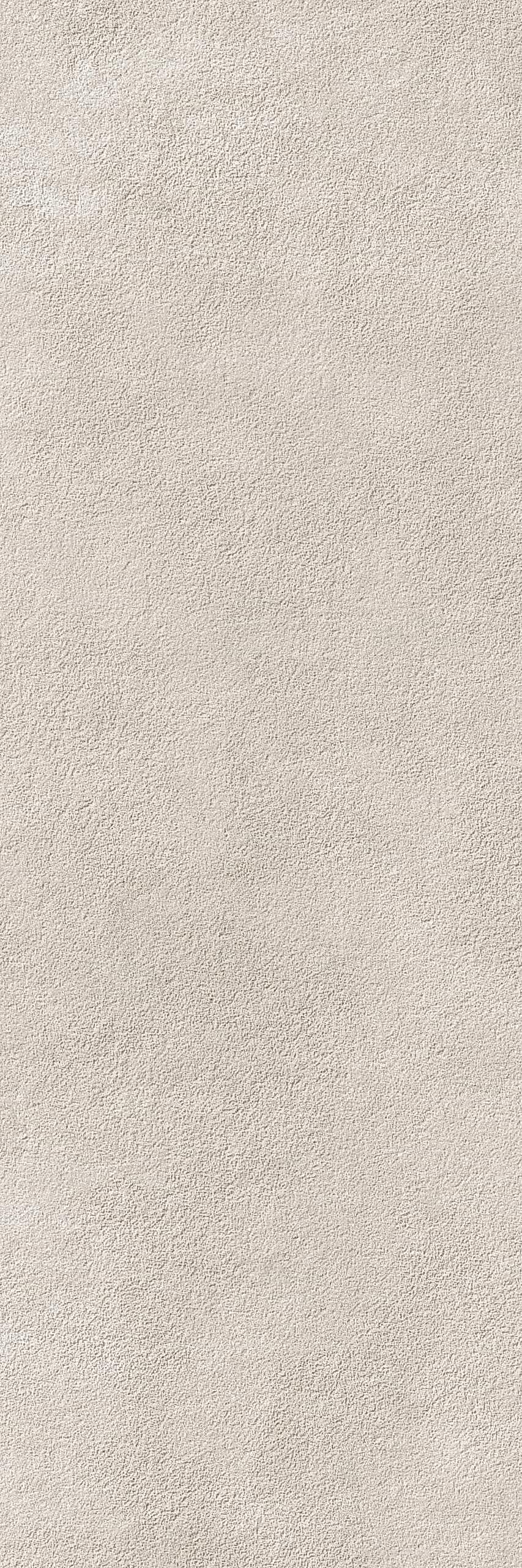 Cementino Blast Bone 30x90 Blast 9mm