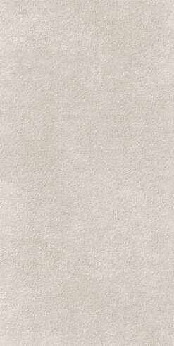 Cementino Blast Bone 60x120 Blast 9mm