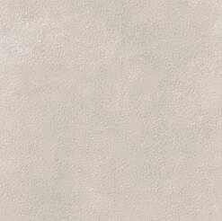 Cementino Blast Bone 60x60 Blast 9mm