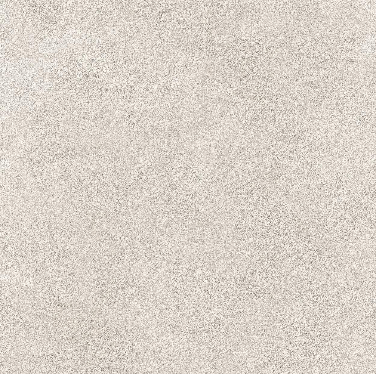 Cementino Blast Bone 60x60 Blast 9mm