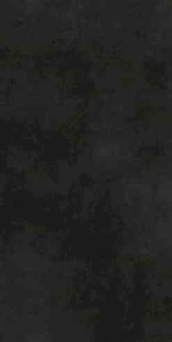 Cementino Blast Graphite 60x120 Blast 9mm