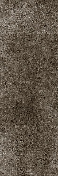 Cementino Blast Greige 30x90 Blast 9mm