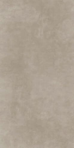 Cementino Blast Greige 60x120 Blast 9mm