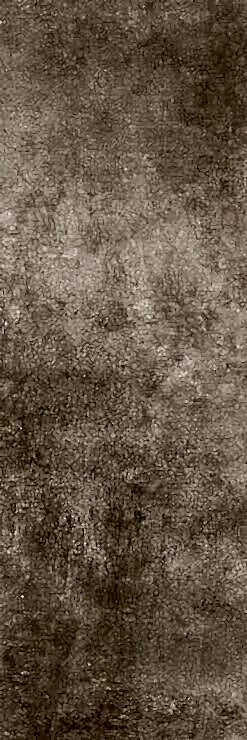 Cementino Blast Ivory 30x90 Blast 9mm