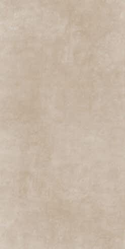 Cementino Blast Ivory 60x120 Blast 9mm