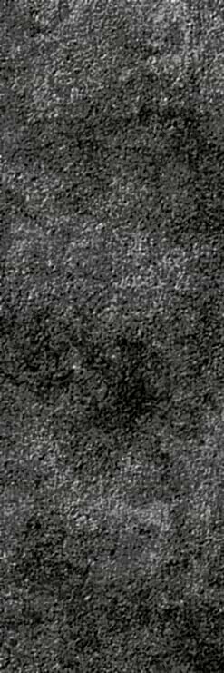 Cementino Blast Koyu Gri 30x90 Blast 9mm