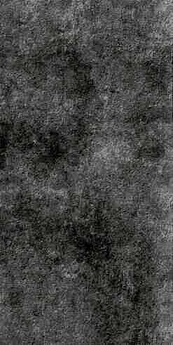 Cementino Blast Koyu Gri 60x120 Blast 9mm