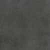 Cementino Blast Koyu Gri 60x60 Blast 9mm