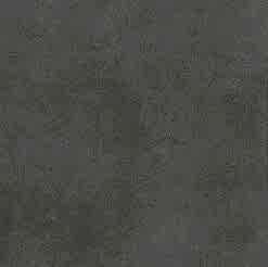 Cementino Blast Koyu Gri 60x60 Blast 9mm