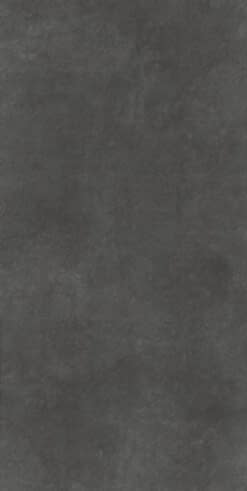 Cementino Blast Taba 60x120 Blast 9mm