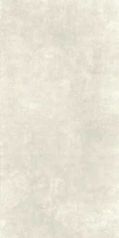 Cementino Bone 60x120 Mat 9mm