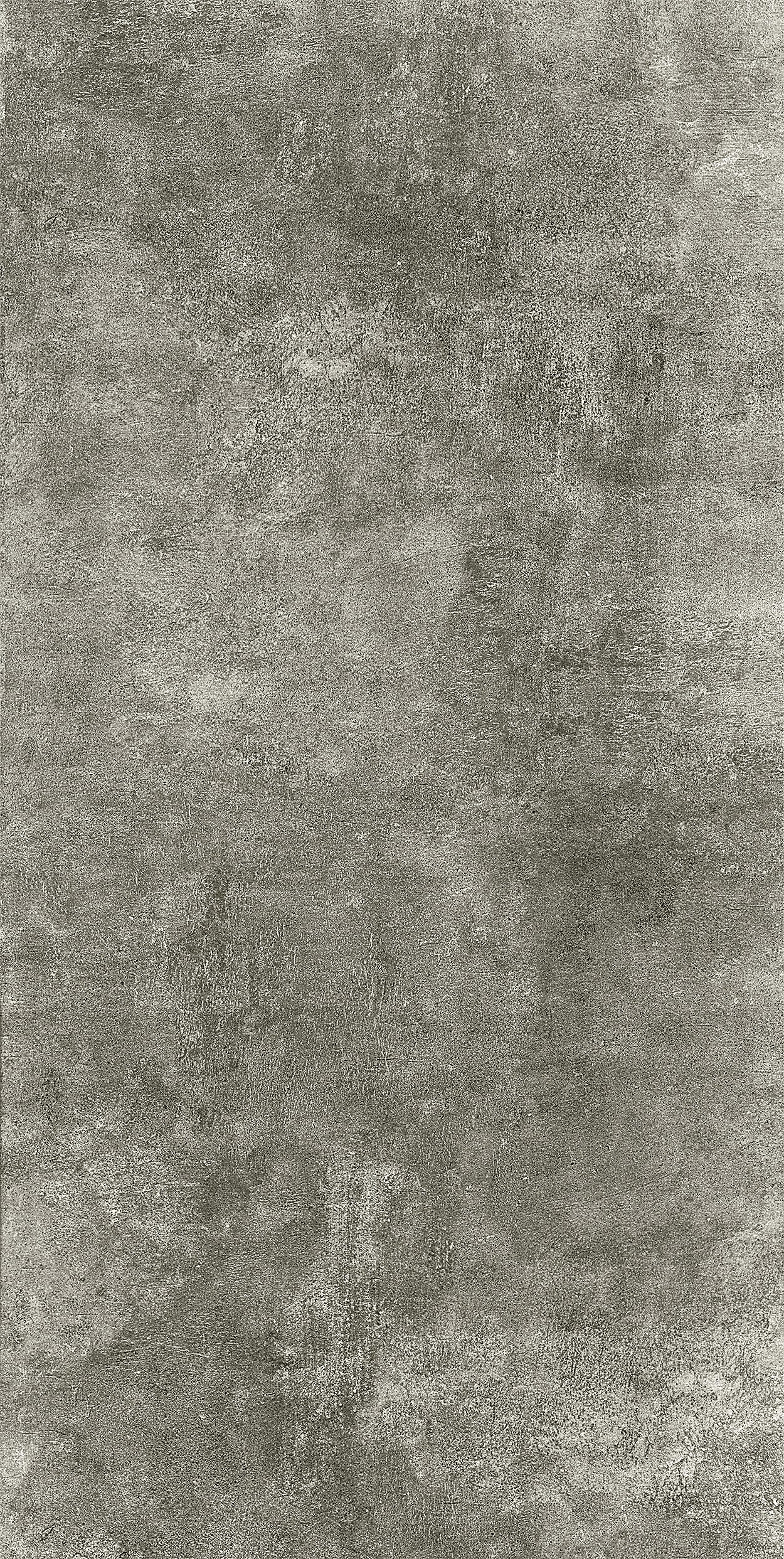 Cementino Bone 60x120 Mat 9mm