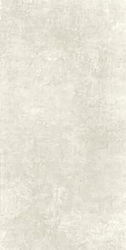 Cementino Bone 60x120 Semi Lappato 9mm