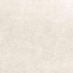 Cementino Bone 60x60 Full Lappato 9mm