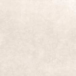 Cementino Bone 60x60 Mat 9mm