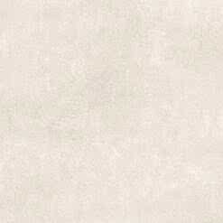 Cementino Bone 80x80 Mat 9mm